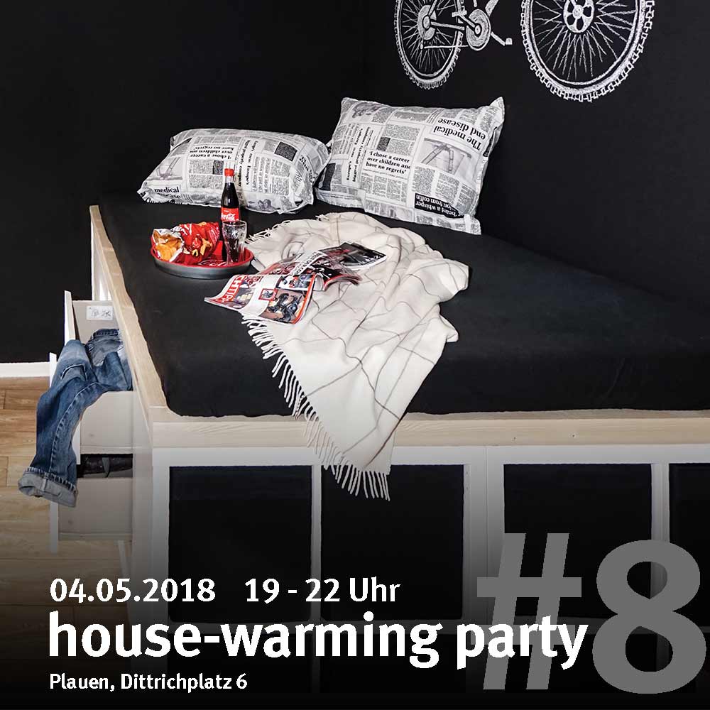 HWP#8 HWP#8
