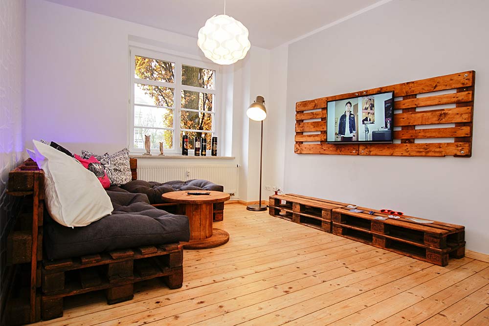 CooleFlats_ShowFlat1_ShabbyChic CooleFlats_ShowFlat1_ShabbyChic