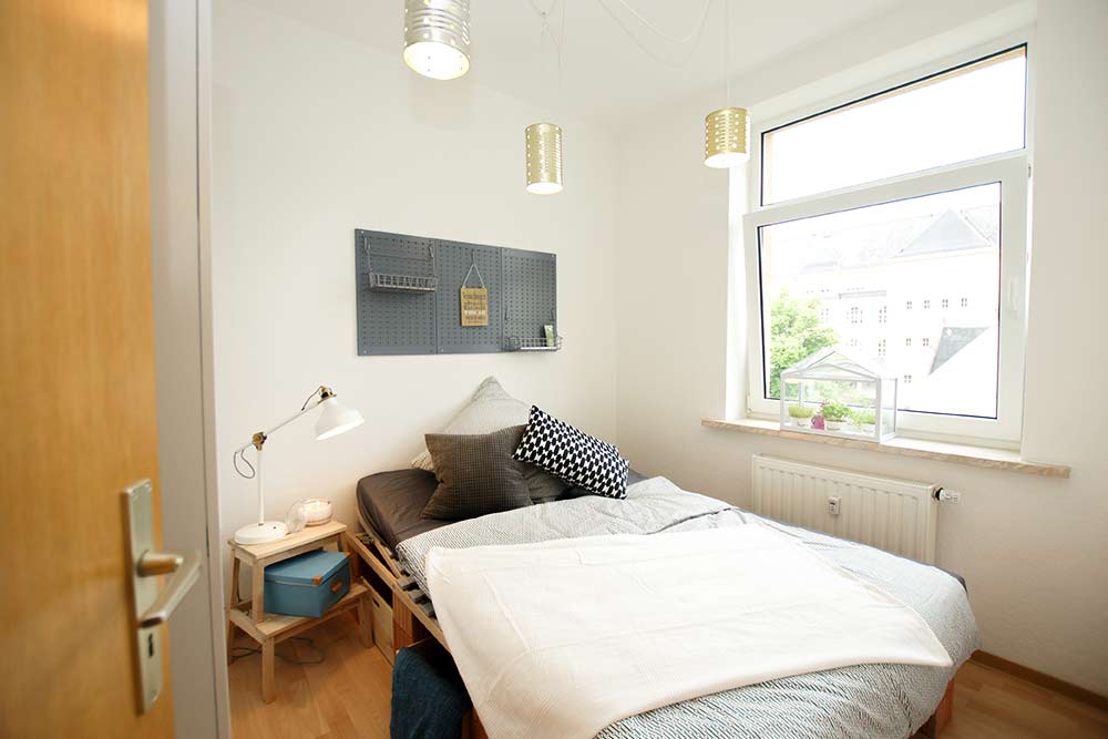 CooleFlats_ShowFlat3_MoreSpace CooleFlats_ShowFlat3_MoreSpace