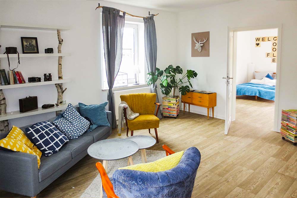 CooleFlats_ShowFlat7_Scandi CooleFlats_ShowFlat7_Scandi