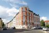 Hausansicht - 98257