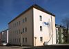 Hausansicht - 103894