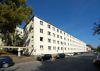 Hausansicht - -12567