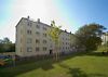 Hausansicht 2 - -12567
