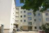 Hausansicht 2 - 102872
