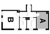 Grundriss - -13882