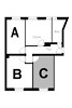 Grundriss - -12567