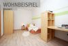 WG Zimmer A - -12567