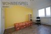 WG Zimmer C - -12567