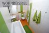 Wohnbeispiel Bad - -12567