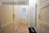Wohnbeispiel Flur - -12567