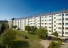 Hausansicht 2 - 116794