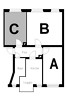 Grundriss - -93