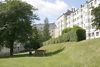Wohnbeispiel Aussicht - -93