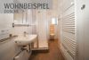 Wohnbeispiel Bad - -93