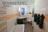 Wohnbeispiel Bad - -93