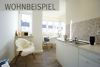 Wohnbeispiel Küche - 116794