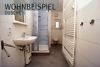 Wohnbeispiel Bad - 116794