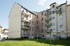 Hausansicht 2 - 98257