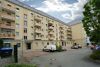 Hausansicht 2 - 99317