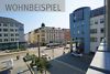 Wohnbeispiel Aussicht - 99317