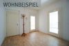 Wohnbeispiel Hausflur - 99317