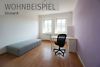 Wohnbeispiel Wohnzimmer - 99317