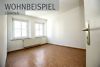 WG Zimmer A - 101513