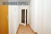 Wohnbeispiel Flur - 101513