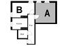 Grundriss - 102866