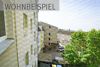 Wohnbeispiel Aussicht - 102866