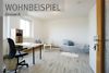 WG Zimmer C - 102866