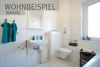 Wohnbeispiel Bad - 102868