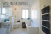 Wohnbeispiel Bad - 102868