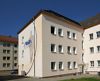 Hausansicht 2 - 103894