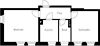 Grundriss - 103894