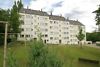 Hausansicht 2 - 105139