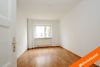 Wohnbeispiel Wohnzimmer - 105139