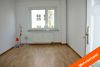 Wohnbeispiel Schlafzimmer - 105139