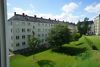 Wohnbeispiel Aussicht - 116779