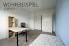 Wohnbeispiel Wohnzimmer - 116779