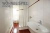 Wohnbeispiel Bad - 116779