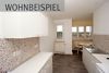 Wohnbeispiel Küche - 116794