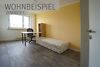 Wohnbeispiel Wohnzimmer - 116795
